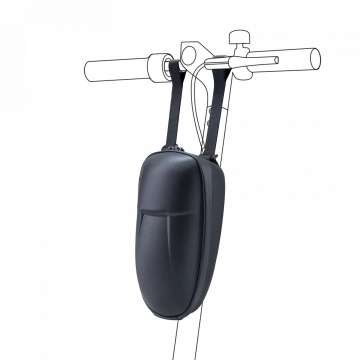 Xiaomi Electric Scooter Storage Bag Xiaomi Electric Scooter Storage Bag