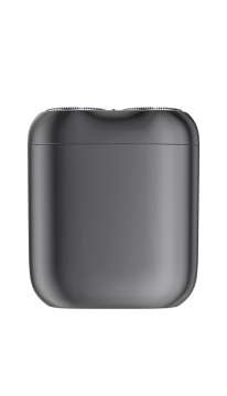 Xiaomi Electric Shaver S200 Gray Xiaomi Electric Shaver S200 Gray