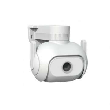 Xiaomi Imilab EC5