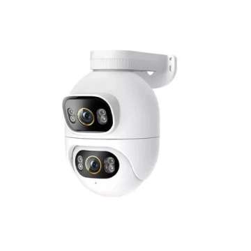 Xiaomi Imilab EC6 Pro Outdoor Serurity Camera