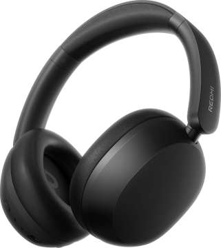 Xiaomi M2546E1 Redmi Neo Bluetooth Headset Obsidian Black Xiaomi M2546E1 Redmi Neo Bluetooth Headset Obsidian Black