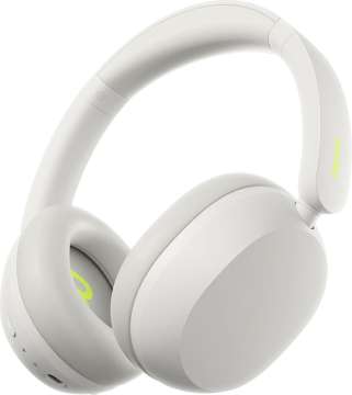 Xiaomi M2546E1 Redmi Neo Bluetooth Headset Sand White
