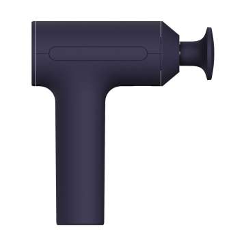 Xiaomi Massage Gun 2 Black