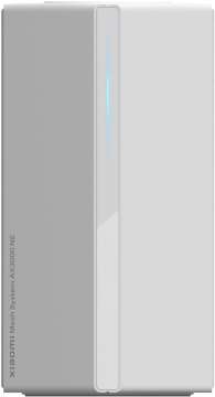 Xiaomi Mesh System AX3000 NE (1-pack) White