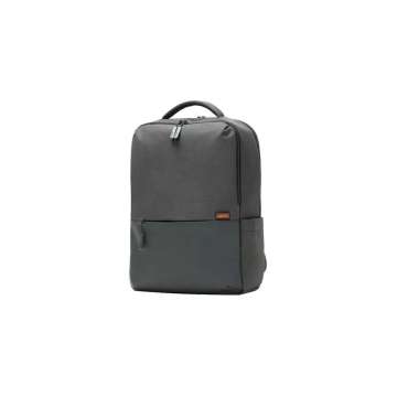 Xiaomi Mi Commuter Backpack 15,6" Dark Gray Xiaomi Mi Commuter Backpack 15,6" Dark Gray