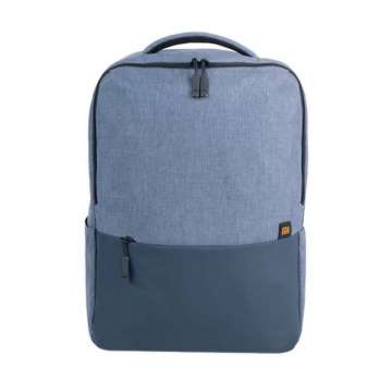 Xiaomi Mi Commuter Backpack 15,6" Light Blue