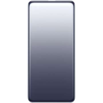 Xiaomi MI Ultra Slim 5000mAh PowerBank Blue