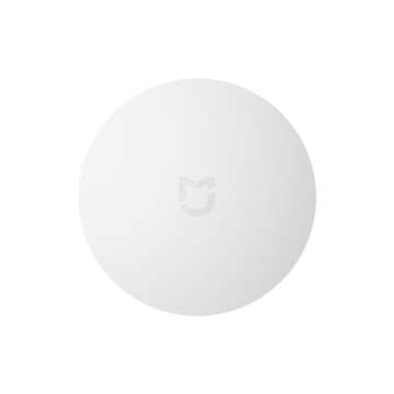Xiaomi Mi Wireless Switch okos kapcsológomb