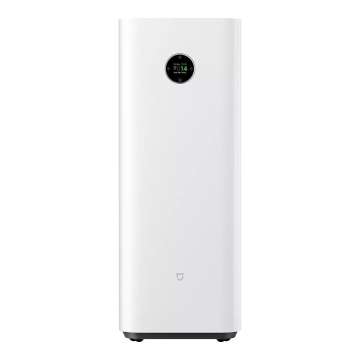 Xiaomi Mijia Smart Air Purifier Max