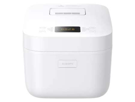Xiaomi Multifunkcionális rizsfőző 4L