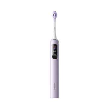 Xiaomi Oscillation Electric Toothbrush Pro Purple