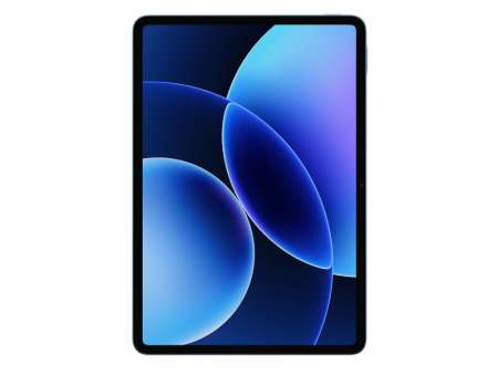Xiaomi Pad 8 11,2" 128GB Wi-Fi Blue