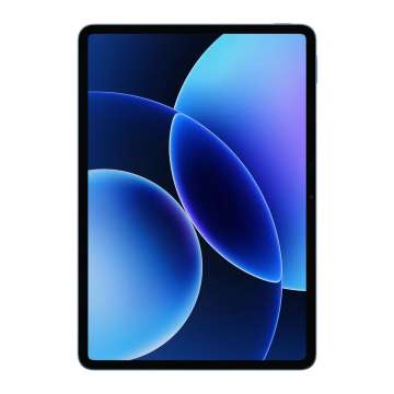 Xiaomi Pad 8 Pro 11,2" 256GB Wi-Fi Blue