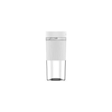 Xiaomi Portable Blender BHR9226EU