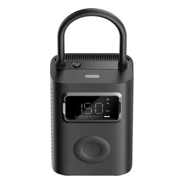 Xiaomi Portable Electric Air Compressor 2 Pro Xiaomi Portable Electric Air Compressor 2 Pro