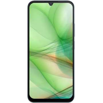 Xiaomi Redmi A7 Pro 64GB DualSIM Mist Blue