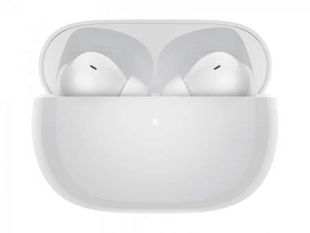 Xiaomi Redmi Buds 4 Pro Headset Moon White