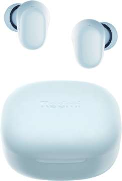 Xiaomi Redmi Buds 6 Play Bluetooth Headset Blue