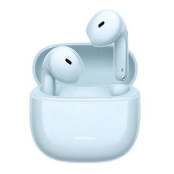Xiaomi Redmi Buds 8 Active Bluetooth Headset Blue Xiaomi Redmi Buds 8 Active Bluetooth Headset Blue