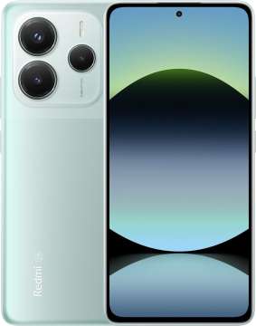 Xiaomi Redmi Note 14 5G 256GB DualSIM Coral Green Xiaomi Redmi Note 14 5G 256GB DualSIM Coral Green