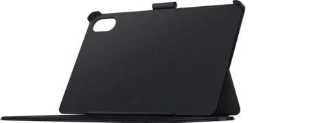 Xiaomi REDMI Pad 2 Pro Keyboard / BHR08KCGL Xiaomi REDMI Pad 2 Pro Keyboard / BHR08KCGL