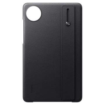 Xiaomi Redmi Pad SE 8,7" Cover Black Xiaomi Redmi Pad SE 8,7" Cover Black