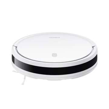 Xiaomi Robot Vacuum E10 White