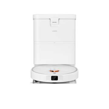 Xiaomi Robot Vacuum H50 White