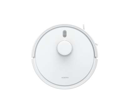 Xiaomi Robot Vacuum S20 White