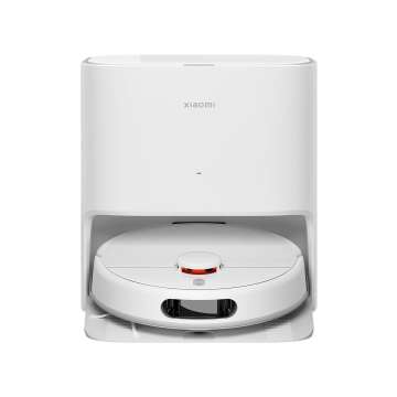 Xiaomi Robot Vacuum X20+