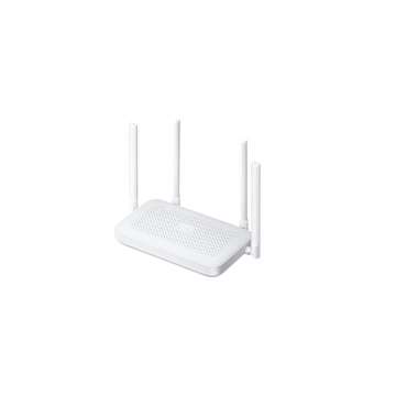 Xiaomi Router AX1500 EU White Xiaomi Router AX1500 EU White