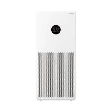 Xiaomi Smart Air Purifier 4 Lite White
