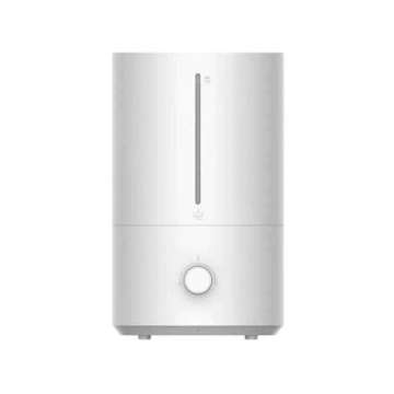 Xiaomi Smart Humidifier 2 Lite EU White Xiaomi Smart Humidifier 2 Lite EU White
