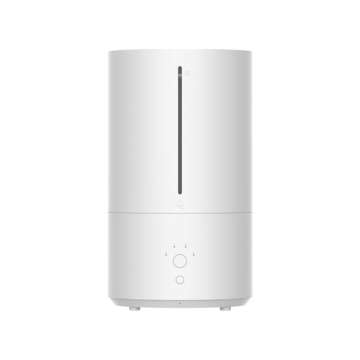 Xiaomi Smart Humidifier 2 Párásító White
