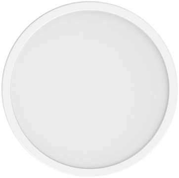 Xiaomi Smart LED Ceiling Light D20 Xiaomi Smart LED Ceiling Light D20