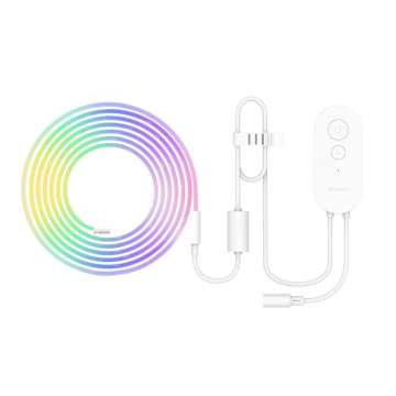 Xiaomi Smart Lightstrip EU 2m Xiaomi Smart Lightstrip EU 2m