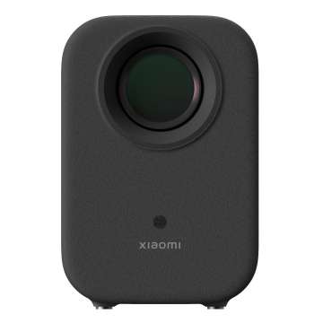 Xiaomi Smart Projector L1 LCD Xiaomi Smart Projector L1 LCD