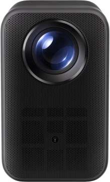 Xiaomi Smart Projector L1 Pro LCD