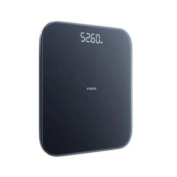 Xiaomi Smart Scale S200 Dark Grey