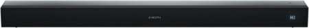Xiaomi Soundbar Pro 2.0 Black