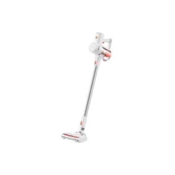 Xiaomi Vacuum Cleaner G20 Lite EU Wireless White Xiaomi Vacuum Cleaner G20 Lite EU Wireless White