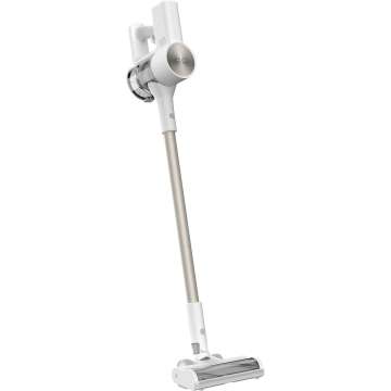 Xiaomi Vacuum Cleaner G20 Wireless White