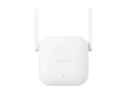 Xiaomi WiFi Range Extender N300 White
