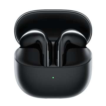 Xiaomi Buds 6 Bluetooth Headset Graphite Black