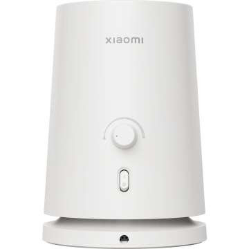 Xiaomi Desktop Heater EU