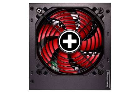 Xilence 450W 80+ Bronze Gaming Series Xilence 450W 80+ Bronze Gaming Series