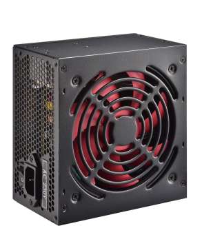 Xilence 600W Redwing Series Xilence 600W Redwing Series