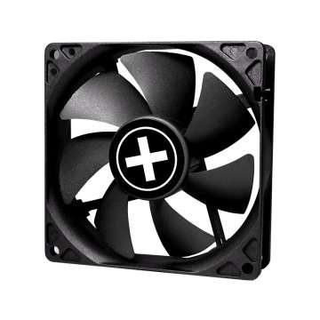 Xilence XF141 Performance C PWM fan Xilence XF141 Performance C PWM fan