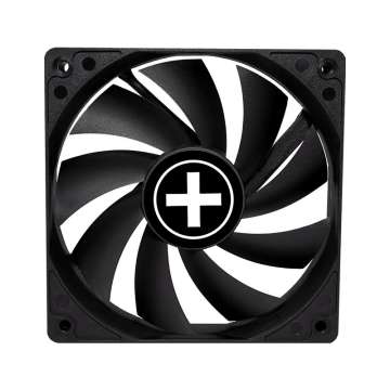Xilence XF142 Performance C PWM fan