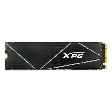 A-Data XPG 2TB M.2 2280 NVMe GAMMIX S70 Blade A-Data XPG 2TB M.2 2280 NVMe GAMMIX S70 Blade